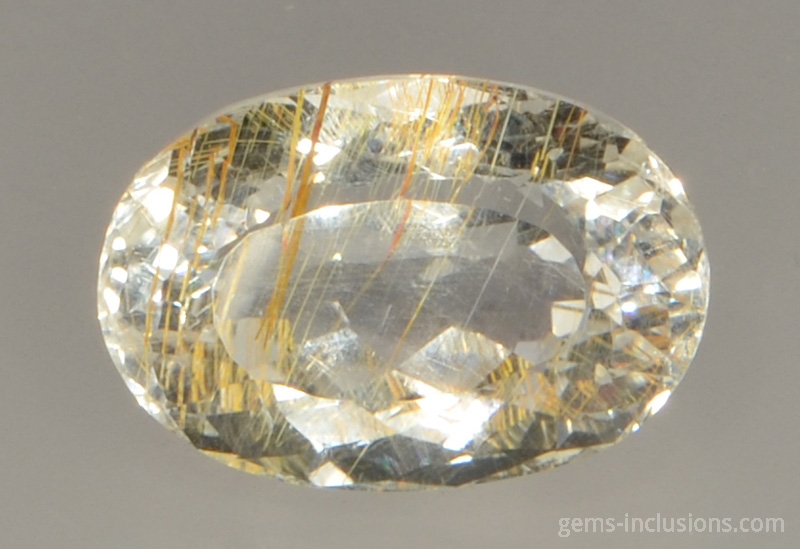 rutile-inclusions-topaz-946-1.jpg