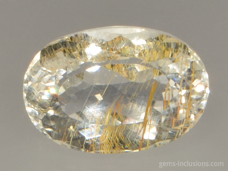 rutile-inclusions-topaz-946-2.jpg