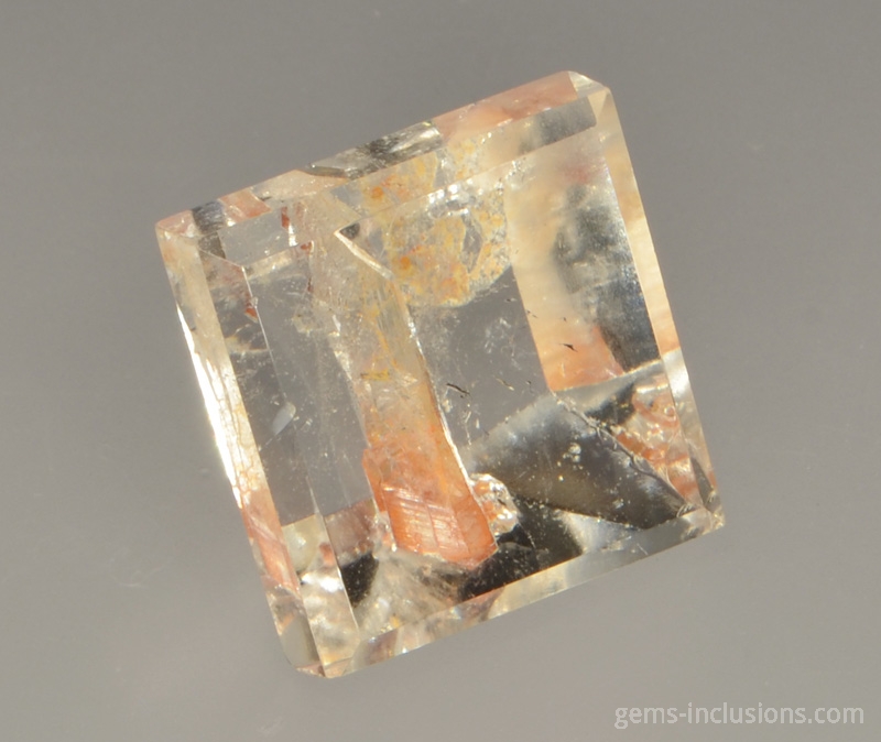 quartz-inclusions-quartz-2475.jpg