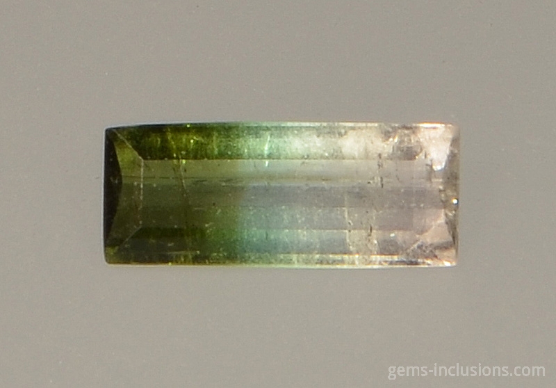 tourmaline-color-zoning-058.jpg