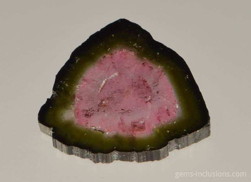 tourmaline-color-zoning-1118-1.jpg