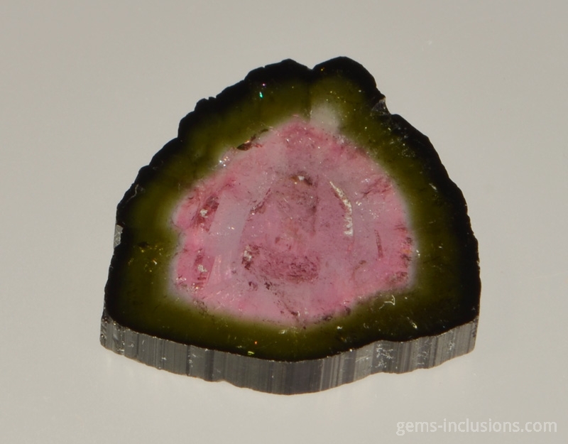 tourmaline-color-zoning-1118-2.jpg