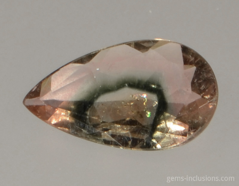 tourmaline-color-zoning-162.jpg