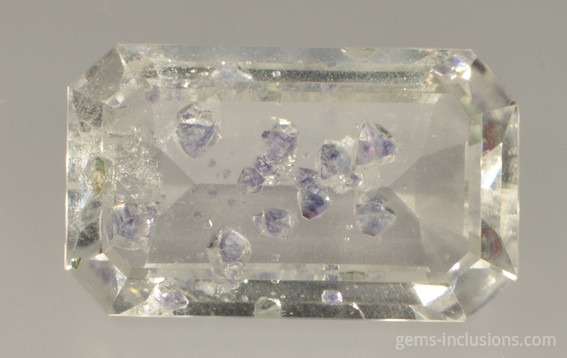 fluorite-inclusions-quartz-3884-2.jpg