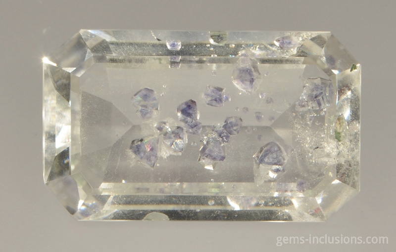 fluorite-inclusions-quartz-3884.1.jpg