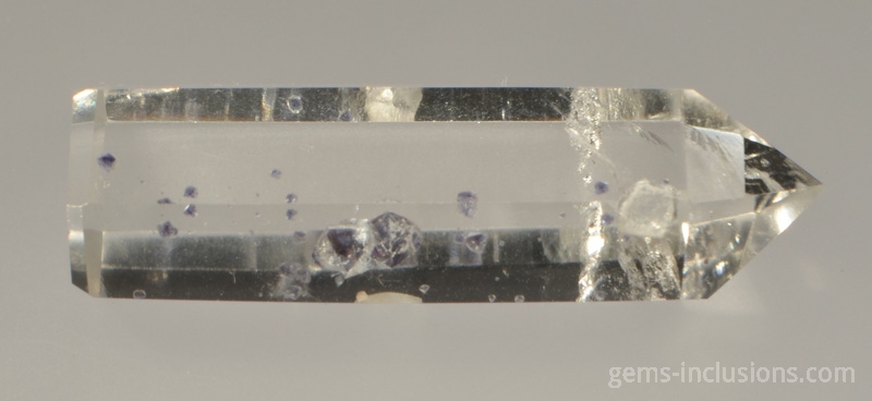 fluorite-inclusions-quartz-4958-1.jpg