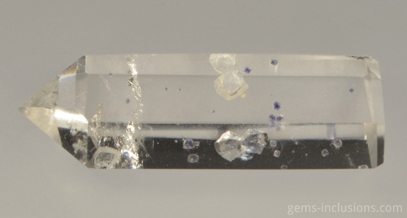 fluorite-inclusions-quartz-4958-2.jpg