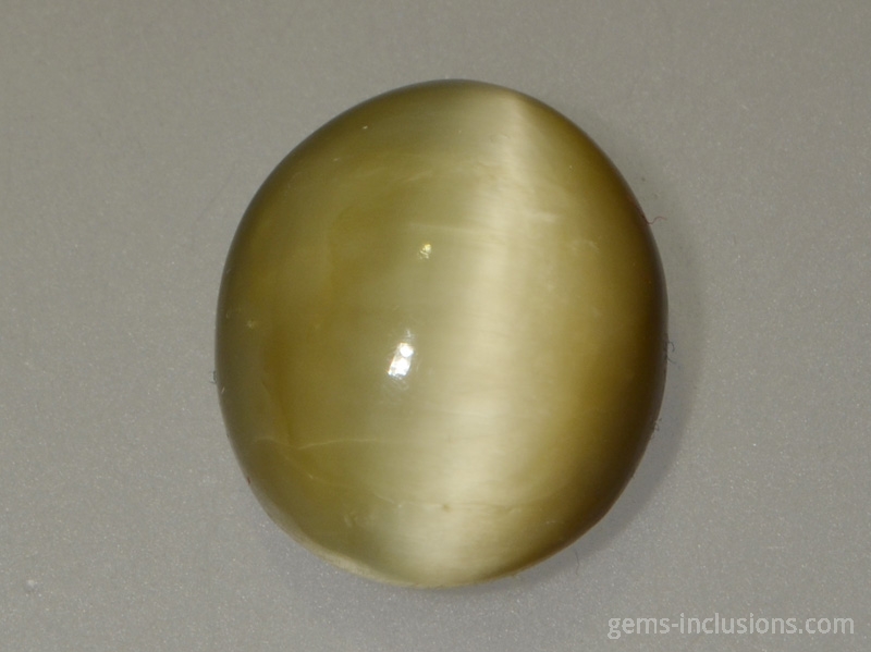 quartz-chatoyancy-1214-1.jpg