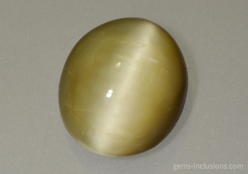 quartz-chatoyancy-1214-2.jpg