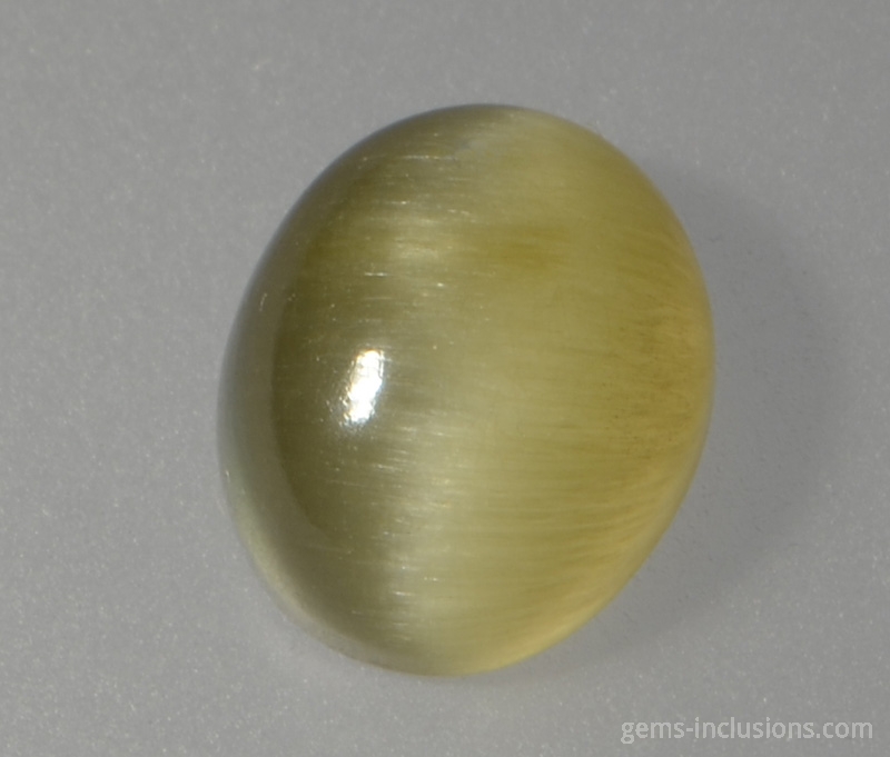 quartz-chatoyancy-349-1.jpg