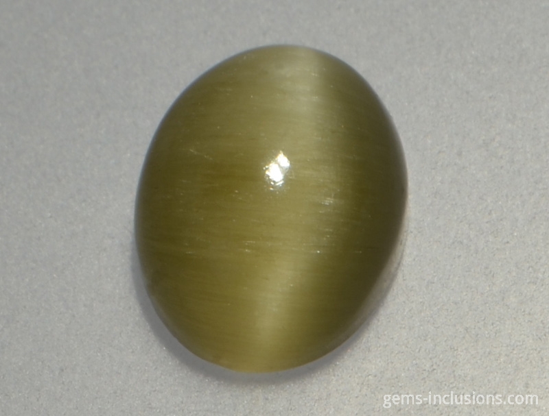 quartz-chatoyancy-349-2.jpg