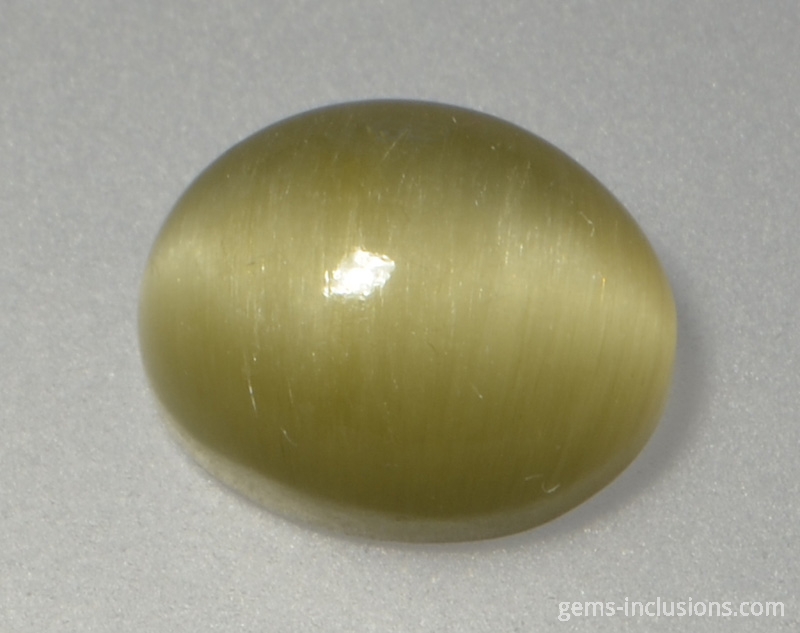 quartz-chatoyancy-349-3.jpg