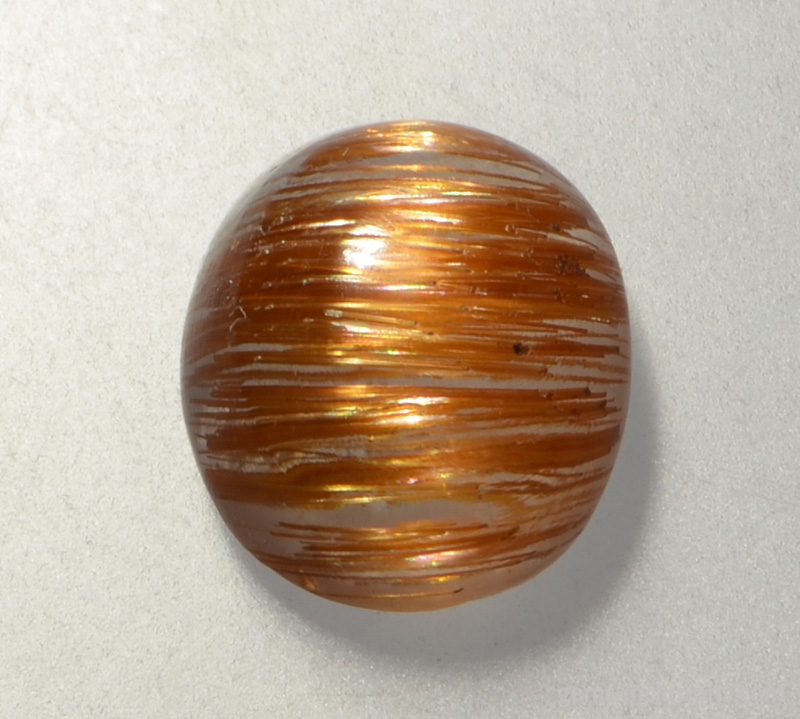 quartz-rutile-chatoyancy-346-1.jpg