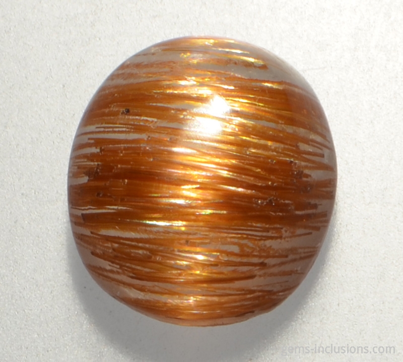 quartz-rutile-chatoyancy-346-2.jpg