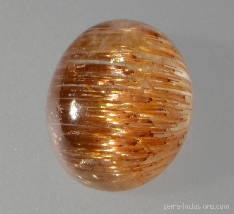quartz-rutile-chatoyancy-379-1.jpg