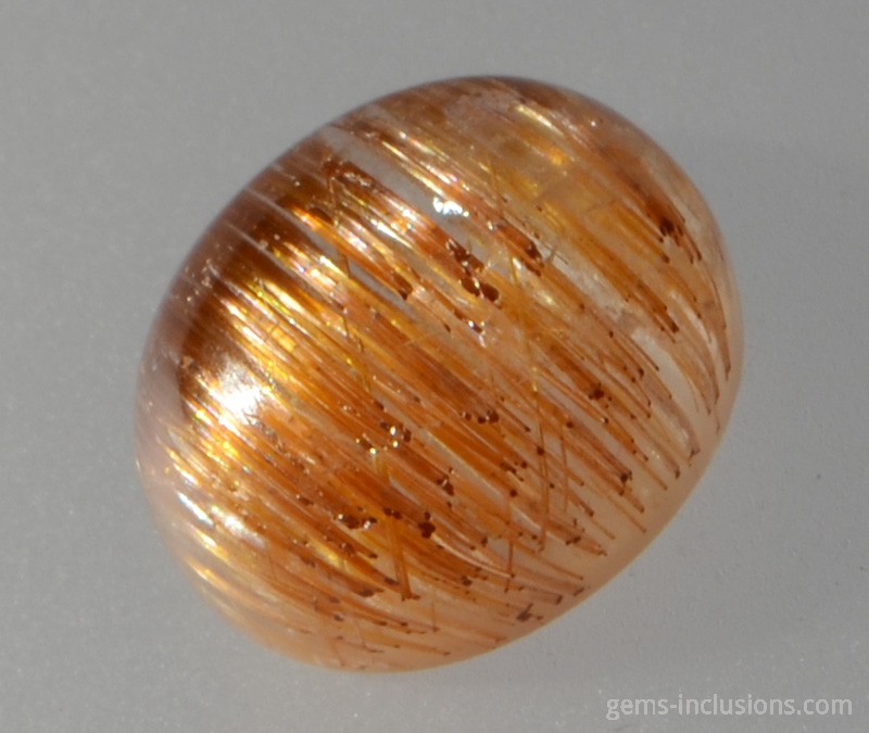 quartz-rutile-chatoyancy-379-2.jpg