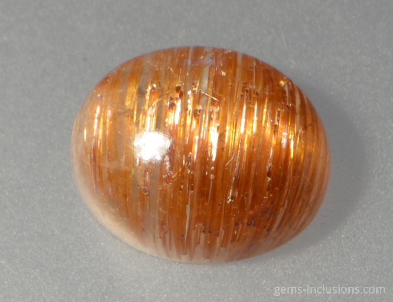 quartz-rutile-chatoyancy-379-3.jpg