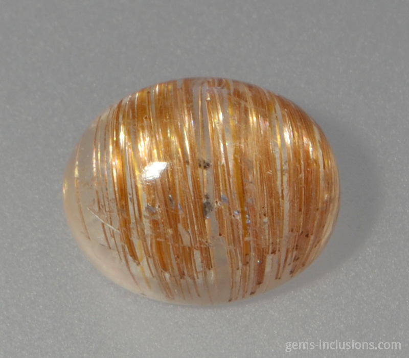 quartz-rutile-chatoyancy-399-1.jpg