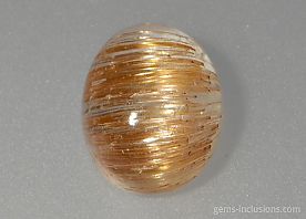 quartz-rutile-chatoyancy-399-2.jpg