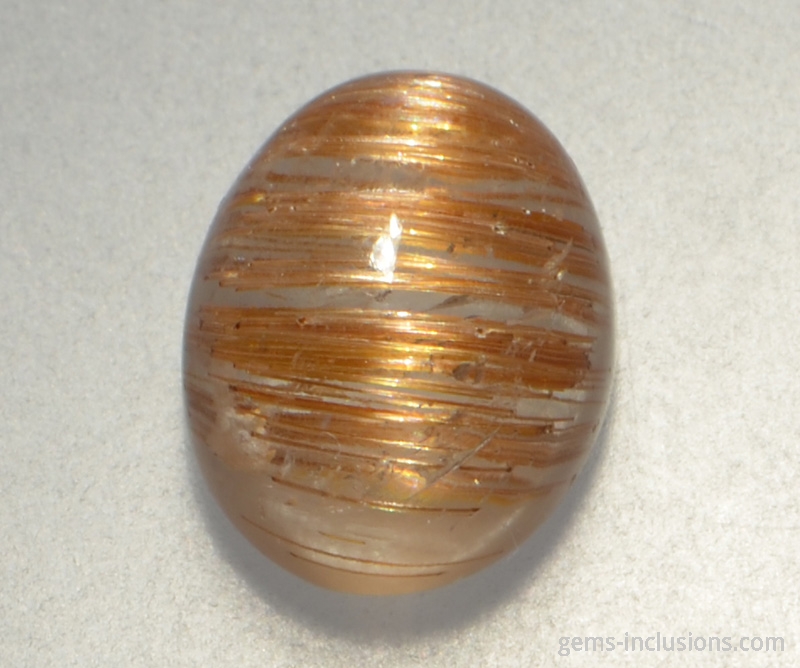 quartz-rutile-chatoyancy-399-4.jpg