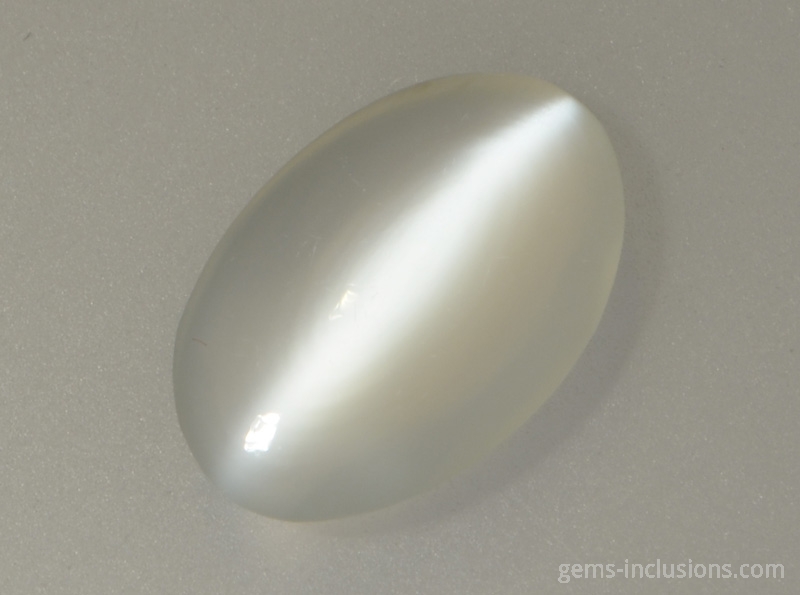 orthoclase-chatoyancy-303-1.jpg
