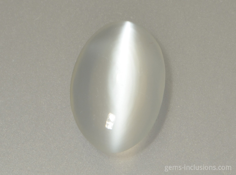 orthoclase-chatoyancy-303-2.jpg