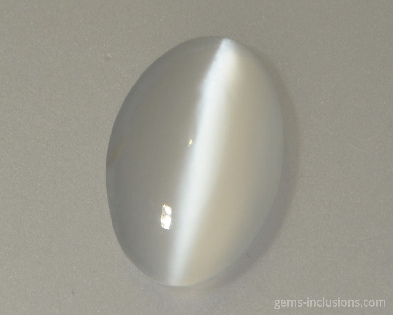 orthoclase-chatoyancy-497-1.jpg