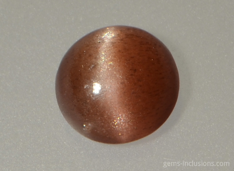 scapolite-chatoyancy-174-1.jpg