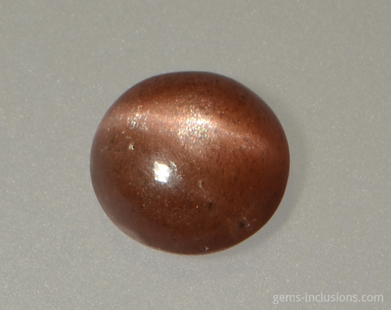 scapolite-chatoyancy-174-2.jpg