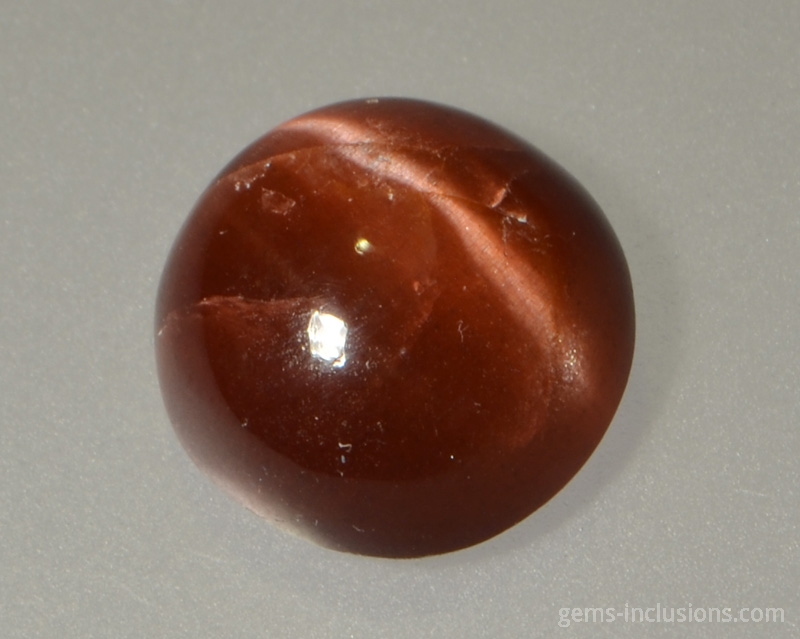scapolite-chatoyancy-211-1.jpg