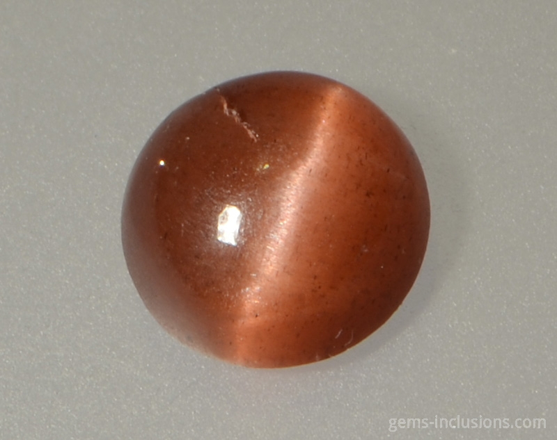 scapolite-chatoyancy-211-2.jpg