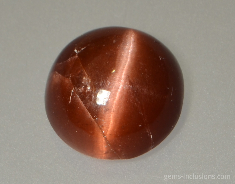 scapolite-chatoyancy-519-1.jpg
