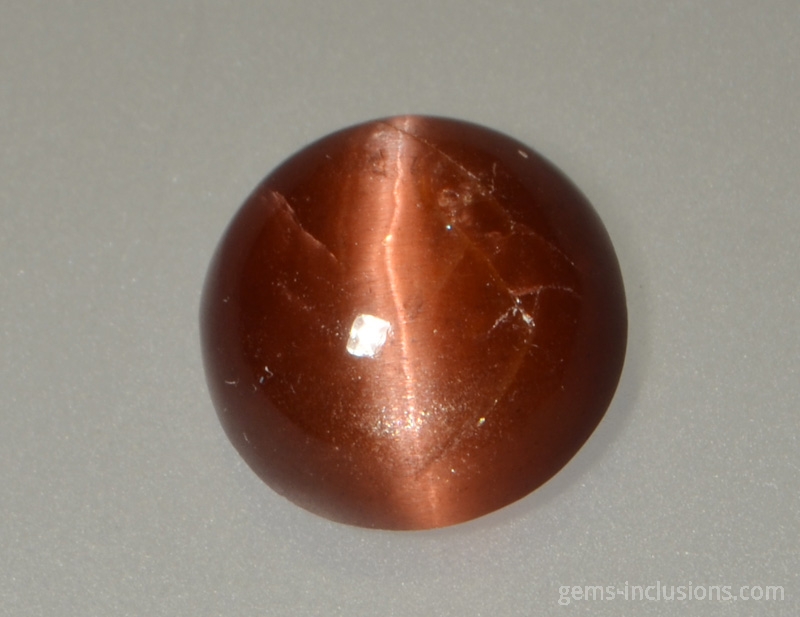 scapolite-chatoyancy-519-2.jpg
