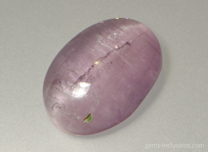 scapolite-chatoyancy-992-1.jpg