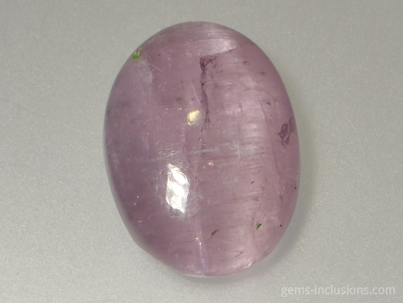 scapolite-chatoyancy-992-2.jpg