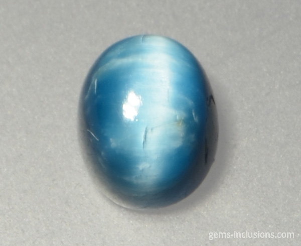 apatite-chatoyancy-158-1.jpg