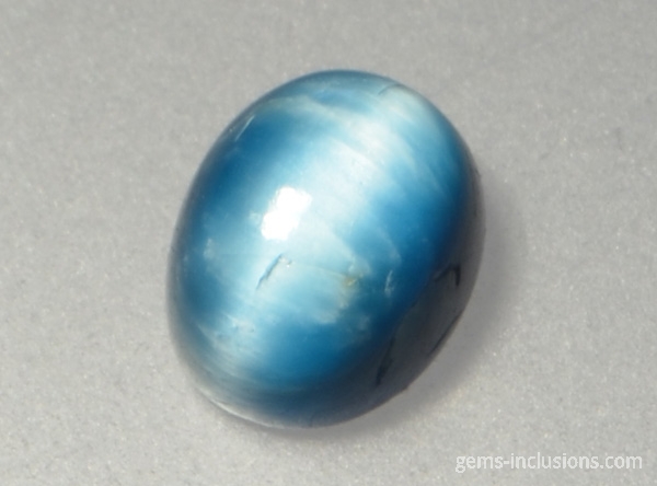 apatite-chatoyancy-158-2.jpg