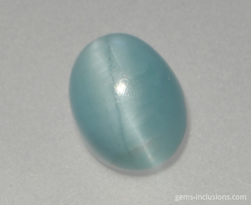 apatite-chatoyancy-403-1.jpg