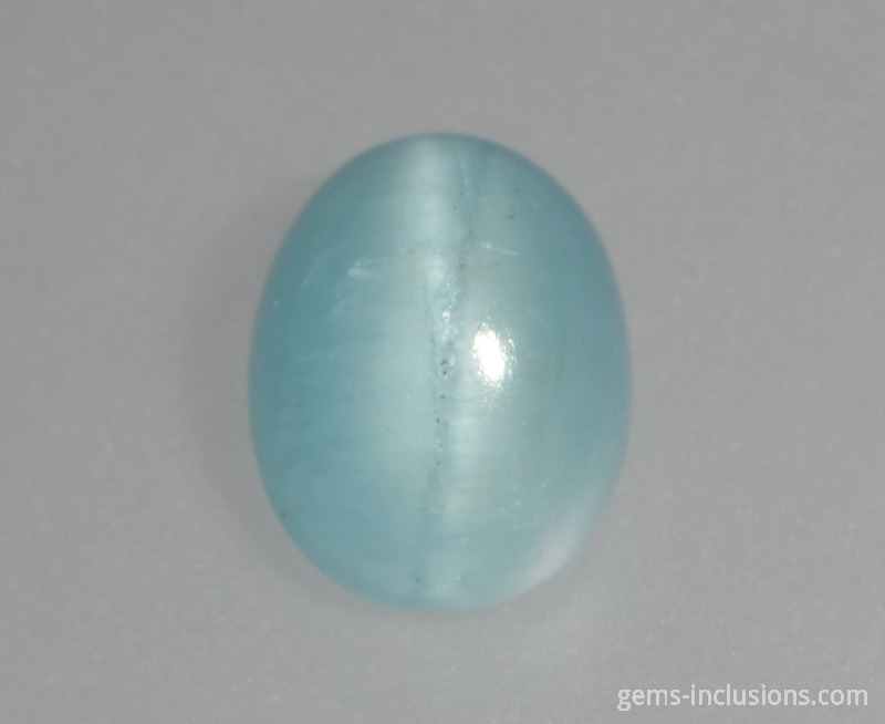 apatite-chatoyancy-403-2.jpg
