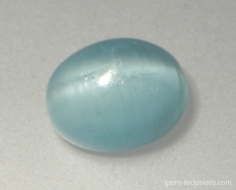 apatite-chatoyancy-403-3.jpg