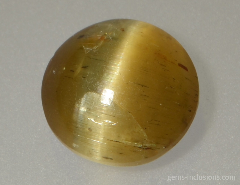apatite-chatoyancy-614-1.jpg