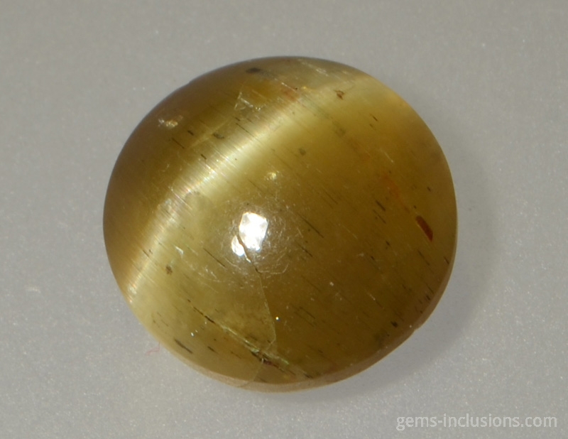 apatite-chatoyancy-614-2.jpg