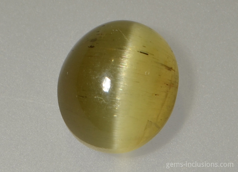 apatite-chatoyancy-852-1.jpg