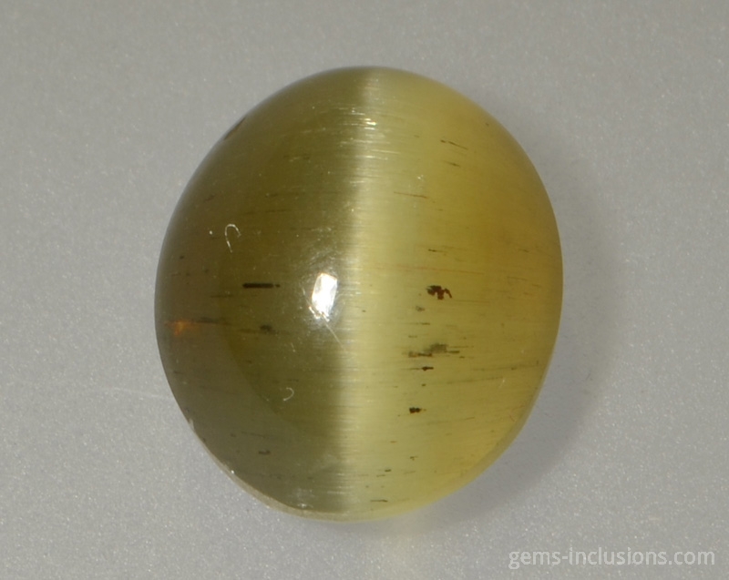 apatite-chatoyancy-852-2.jpg