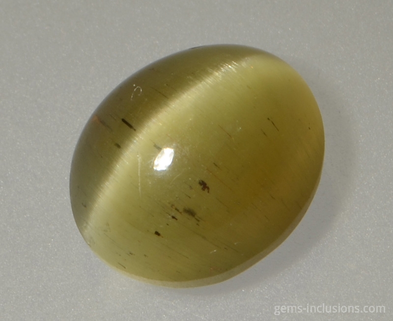 apatite-chatoyancy-852-3.jpg