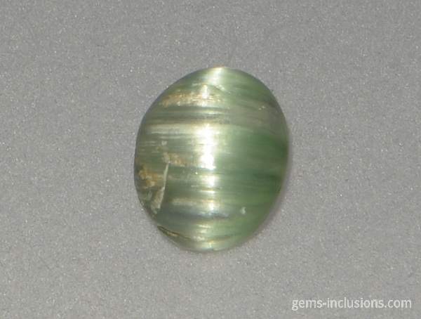 tourmaline-chatoyancy-062-1.jpg