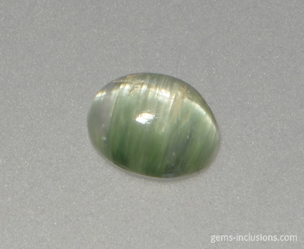 tourmaline-chatoyancy-062-2.jpg