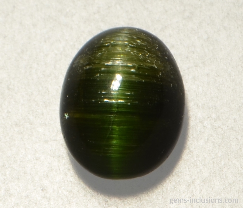 tourmaline-chatoyancy-251-1.jpg