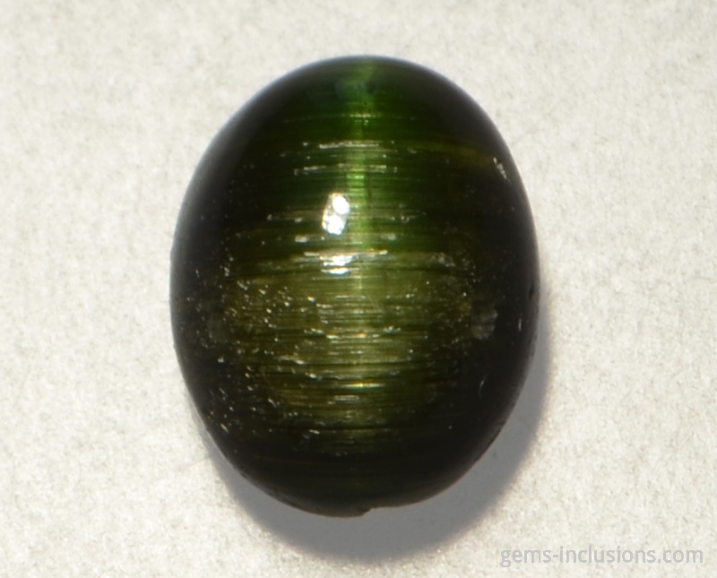 tourmaline-chatoyancy-251-2.jpg
