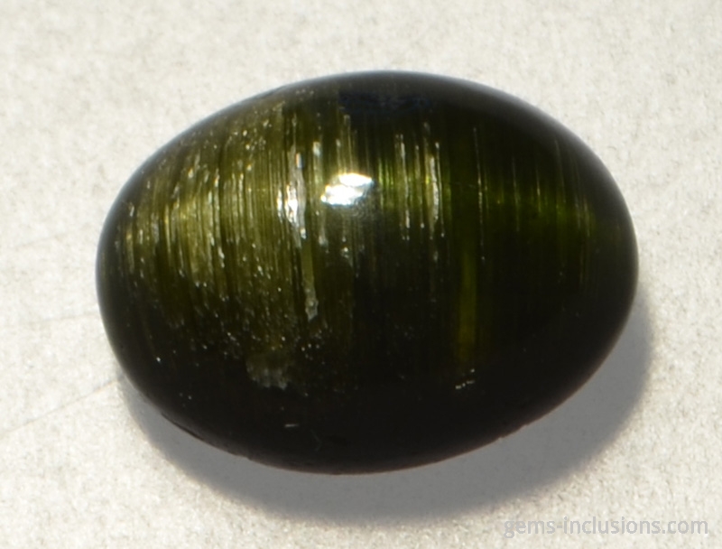 tourmaline-chatoyancy-251-3.jpg